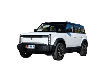 iCAR 03