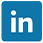 ins